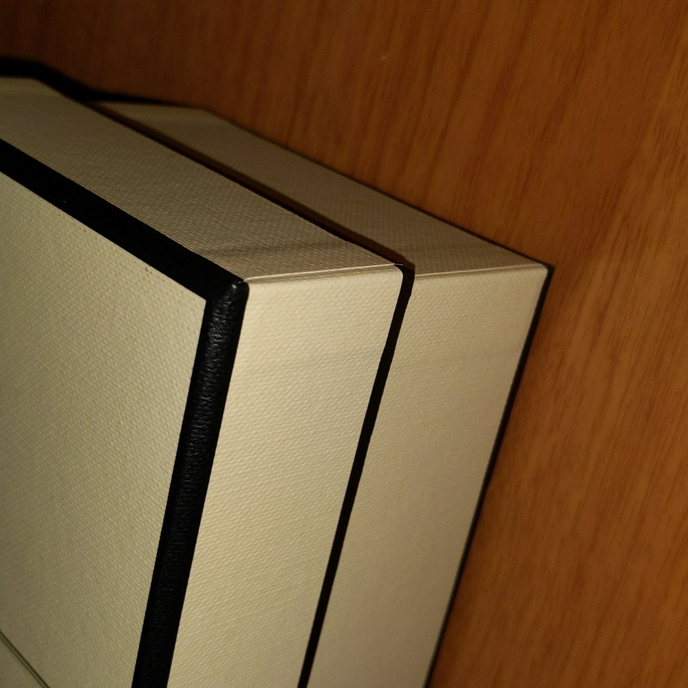 Jo Malone Box - Picture 5 of 7